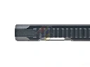 KCN-MP9-001-BK_4.webp