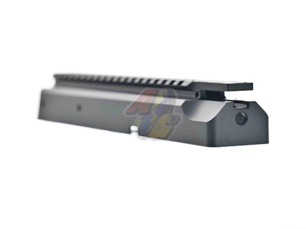 KCN-MP9-001-BK_2.webp