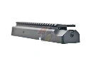 KCN-MP9-001-BK_2.webp