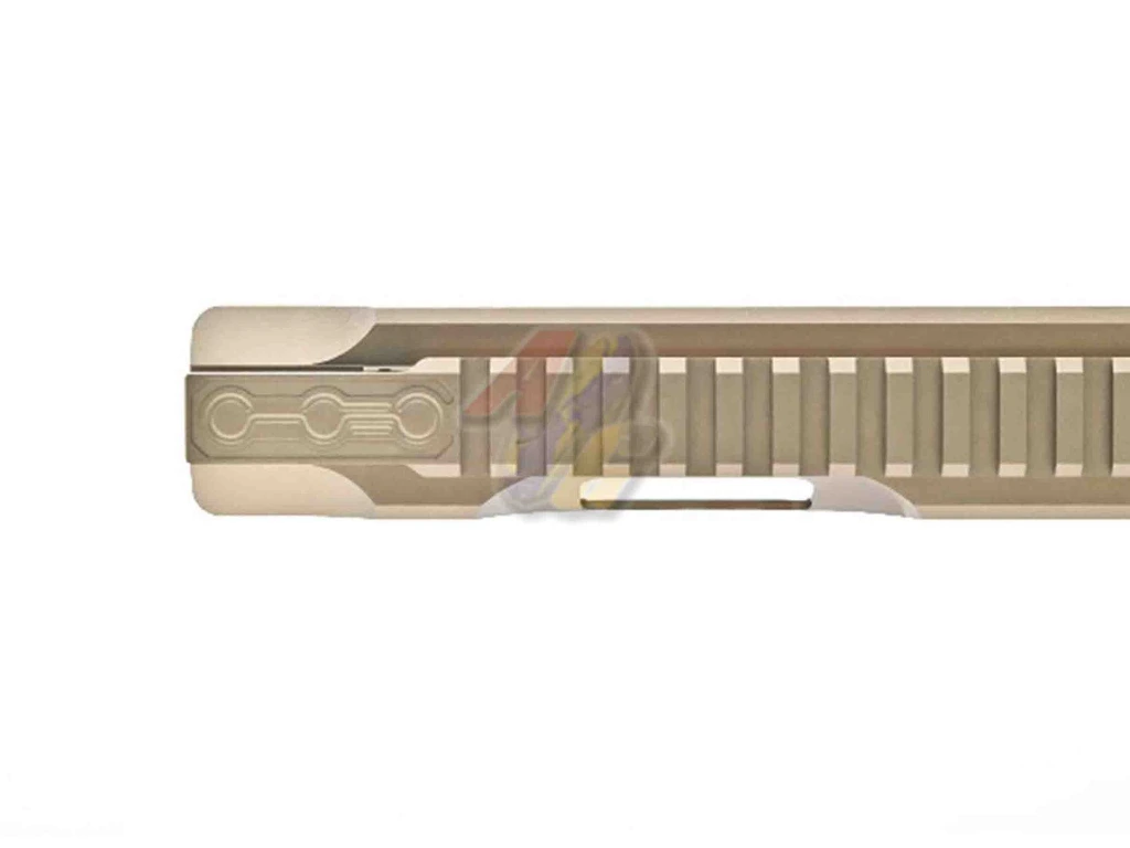 KCN-MP9-001-DE_4.webp