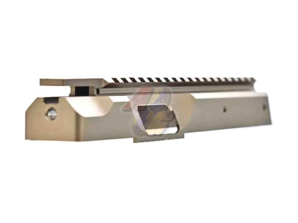 KCN-MP9-001-DE_3.webp