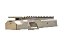 KCN-MP9-001-DE_3.webp