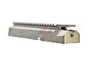 KCN-MP9-001-DE_2.webp