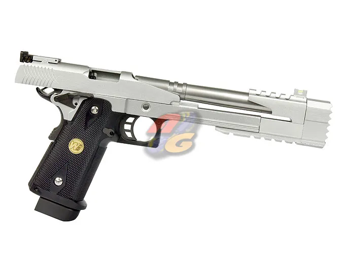 WE-GP-0220_1.webp