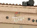 WE-GAR-0357-3.webp