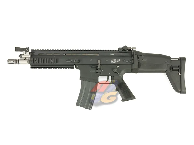WE-GAR-0358 (2).webp