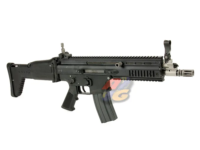 WE-GAR-0358-3.webp