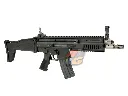 WE-GAR-0358-3.webp