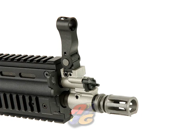 WE-GAR-0358-7.webp