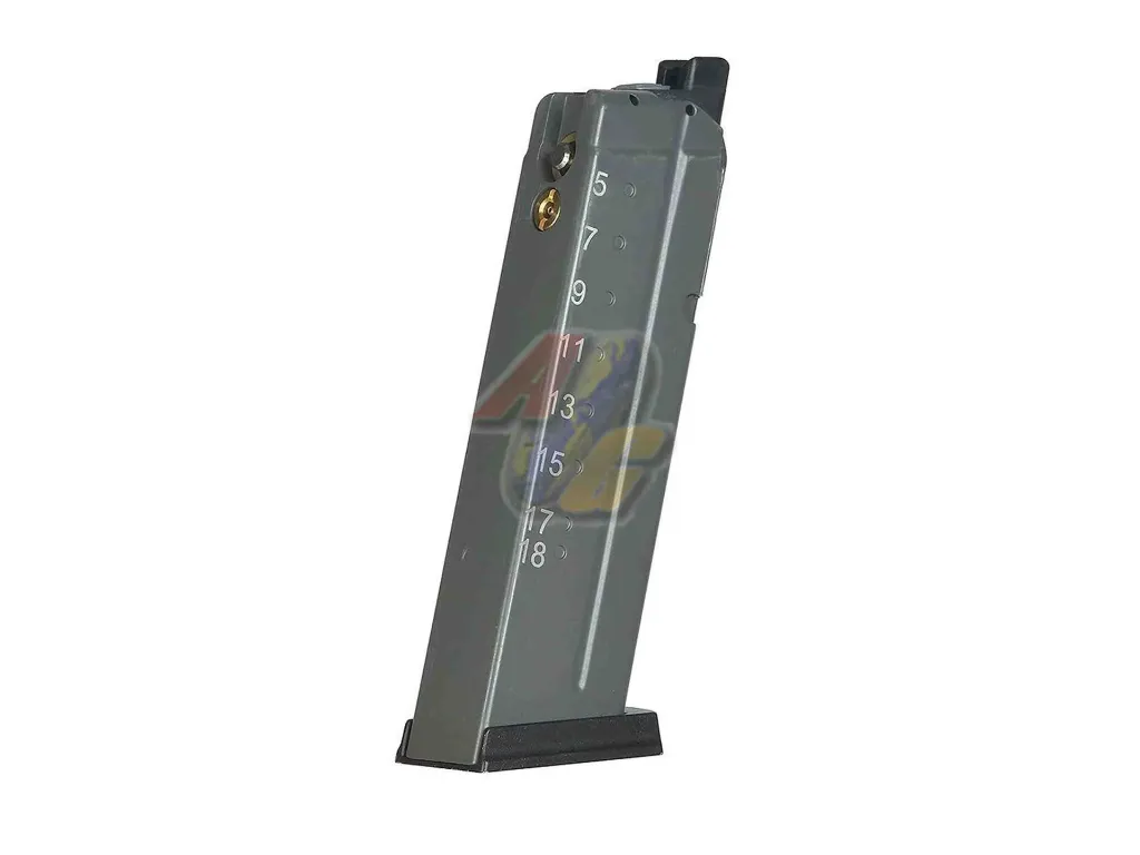 SA-MAG-MP443-GY01_1.webp