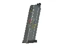 SA-MAG-MP443-GY01_1.webp
