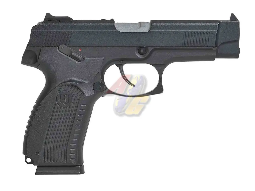 SA-GP-MP443-BK01_1.webp