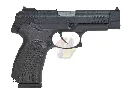 SA-GP-MP443-BK01_1.webp