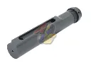 AG-M162P-BT-GBB_1.webp