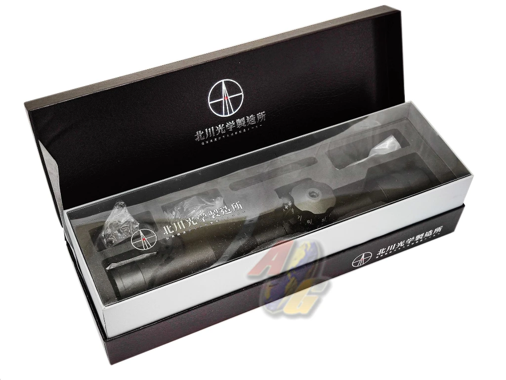 KKS-SC-MST-100_5.webp