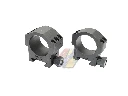 KKS-SC-MST-100_3.webp