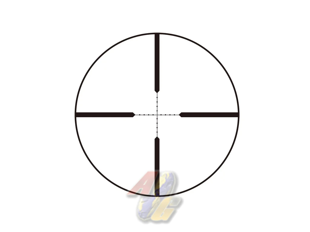 KKS-SC-MST-100_4.webp