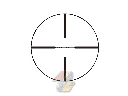 KKS-SC-MST-100_4.webp