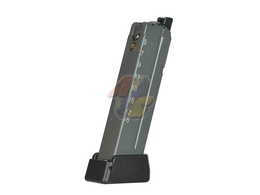 SA-MAG-MP443-GY02_1.webp