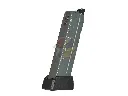 SA-MAG-MP443-GY02_1.webp