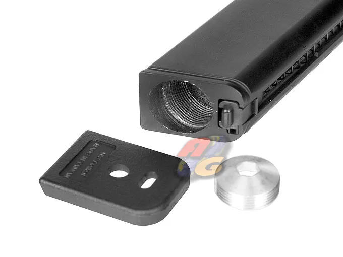 WE-MAG-1242-AG-1_01.webp