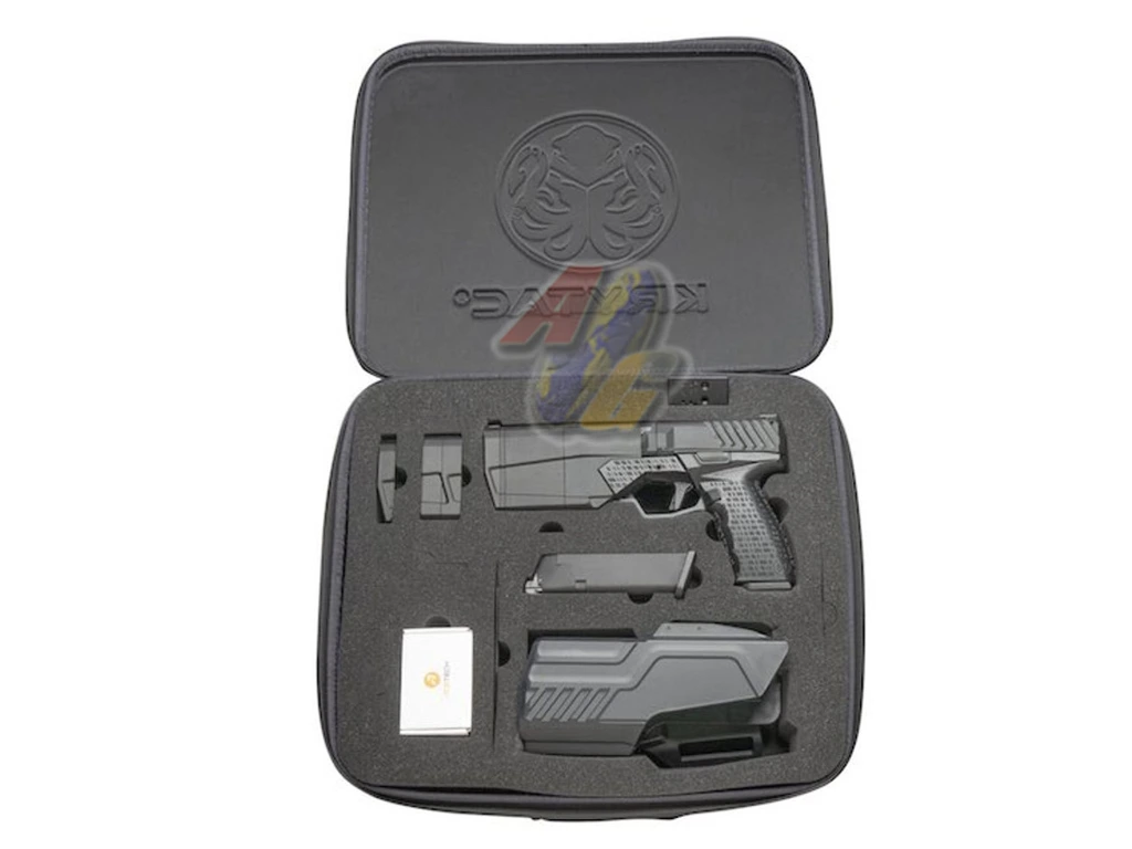 SCA-MAXIM9S-BK02_3.webp