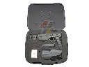 SCA-MAXIM9S-BK02_3.webp