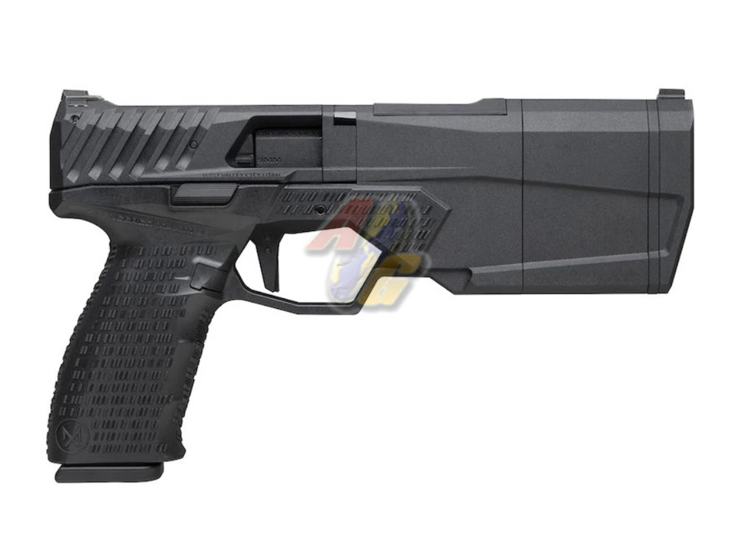 SCA-MAXIM9S-BK02_2.webp
