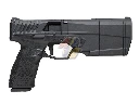 SCA-MAXIM9S-BK02_2.webp