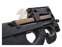 KT-FNP90-BK02_4.webp