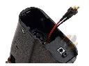 KT-FNP90-BK02_6.webp