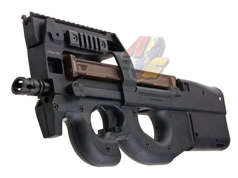 KT-FNP90-BK02_7.webp