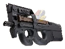 KT-FNP90-BK02_7.webp