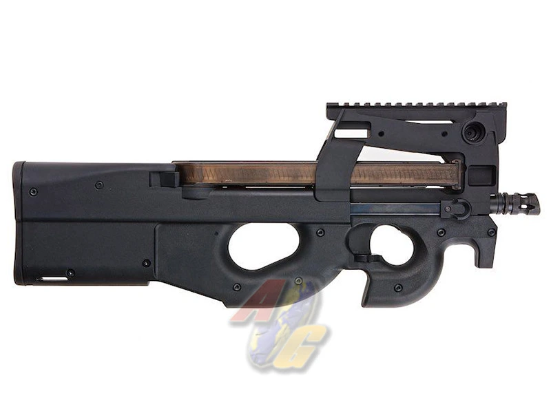 KT-FNP90-BK02_2.webp