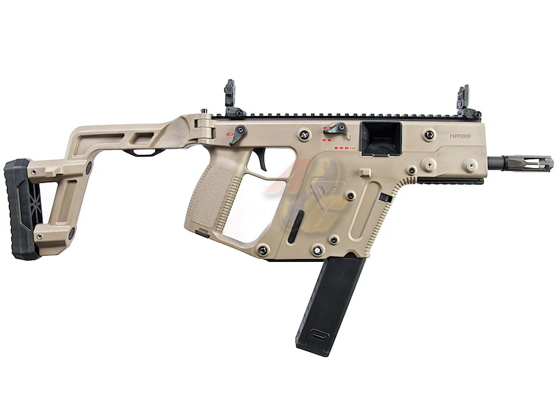 KT-AEG-VSMGF-FDE02_2.webp