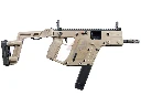 KT-AEG-VSMGF-FDE02_2.webp