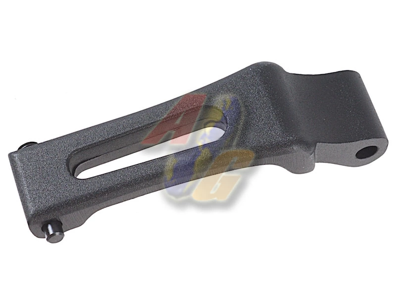 KT-KA002-29A_2.webp