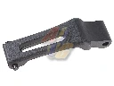 KT-KA002-29A_2.webp