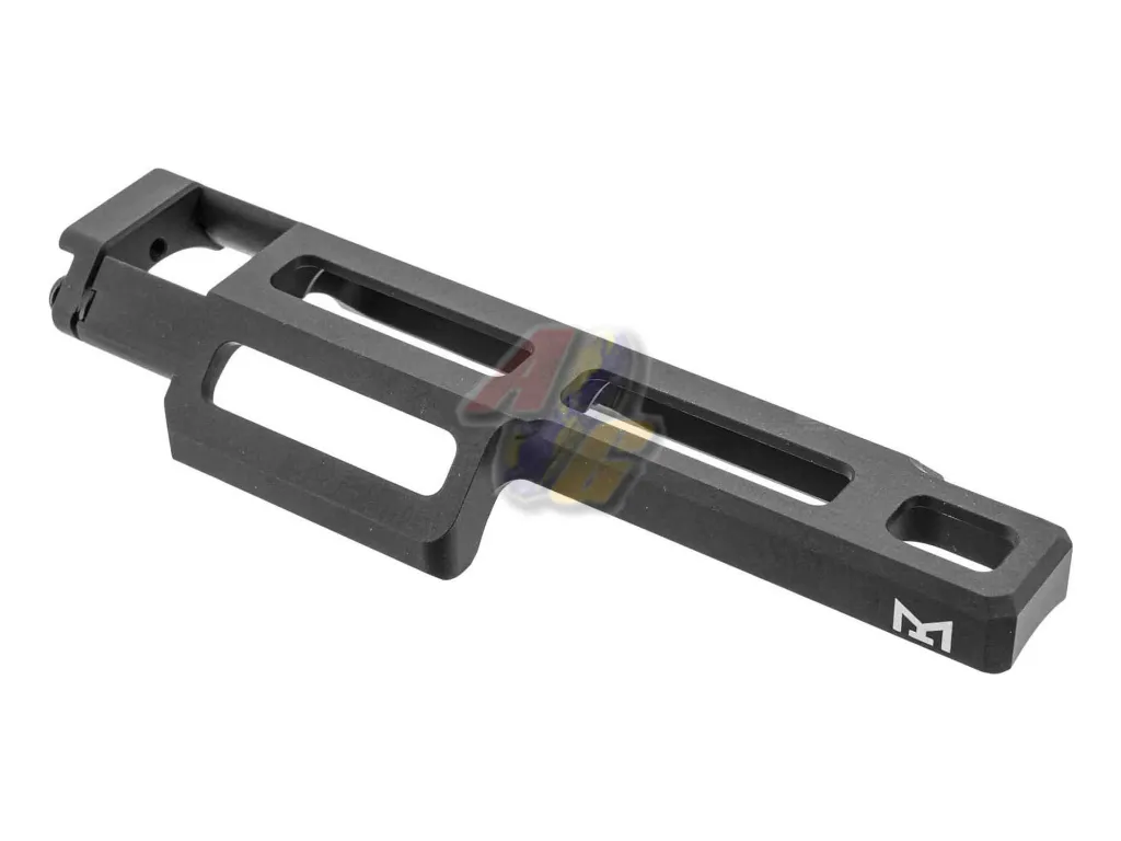 BM-SIGHT-MOUNT02.webp