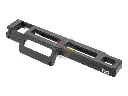 BM-SIGHT-MOUNT02.webp