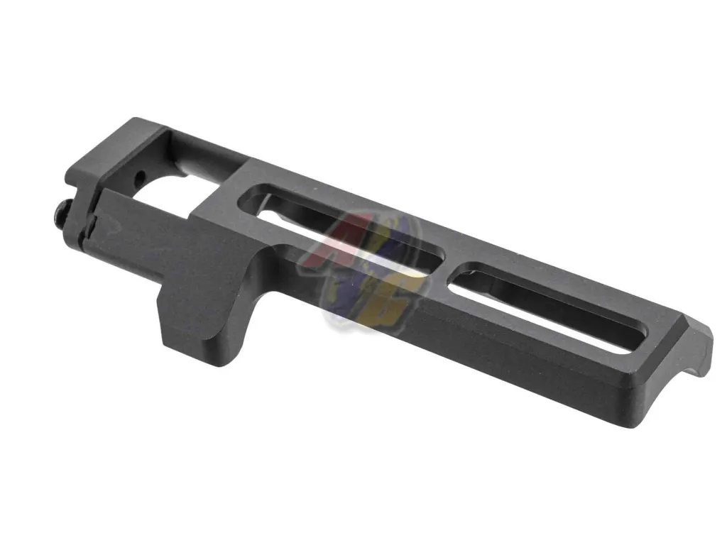BM-SIGHT-MOUNT03_1.webp