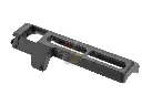 BM-SIGHT-MOUNT03_1.webp