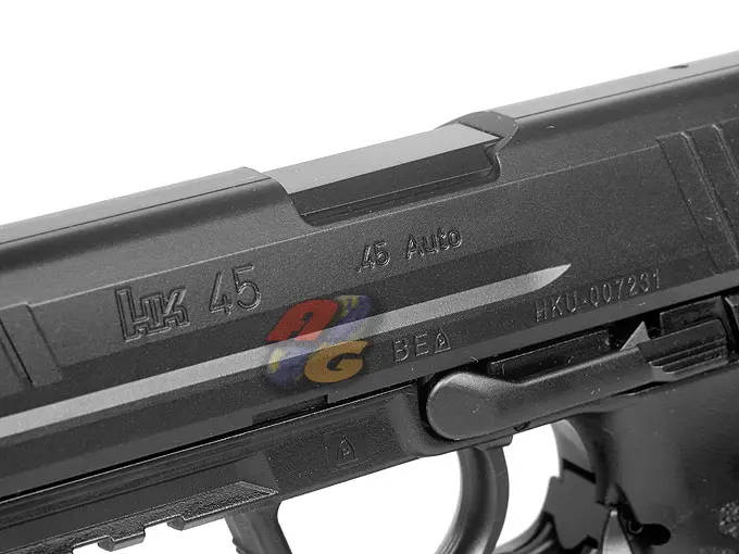 TM-GP-HK45_3.webp