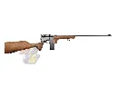 WE-GP-0813_1.webp