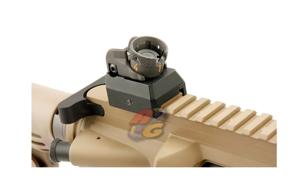 WE-GAR-0380_3.webp