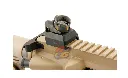 WE-GAR-0380_3.webp
