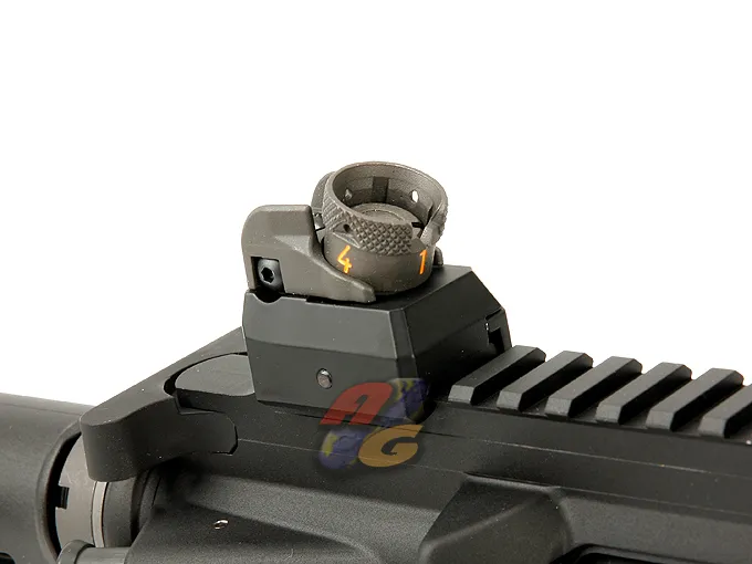 WE-GAR-0369_2.webp