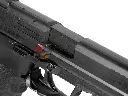 TM-GP-HK45_4.webp
