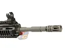 WE-GAR-0369_4.webp