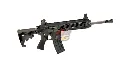 WE-GAR-0369_1.webp